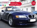 BMW Z3 1.9 16V cat Roadster