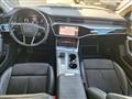 AUDI A6 AVANT Avant 40 2.0 TDI S tronic Business Sport N°GT787