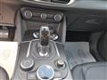 ALFA ROMEO Stelvio 2.2 T.diesel 210 CV AT8 Q4 Exec.