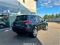 TOYOTA RAV4 Crossover 2.2 D-4D 136 CV DPF Sol