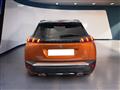 PEUGEOT 2008 II 2020 1.2 puretech GT s&s 155cv eat8