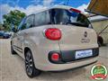 FIAT 500L 1.6 Multijet 120 CV Lounge