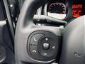 FIAT PANDA CROSS Panda Cross 1.0 FireFly S&S Hybrid