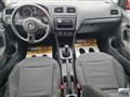 VOLKSWAGEN Polo 1.4 5p. Highline