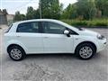 FIAT PUNTO 1.4 M.Air 16V 5 porte S&S Emotion