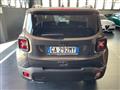 JEEP RENEGADE 1.6 Mjt 120 CV Night Eagle AUTOGEPY CARPI