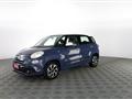 FIAT 500L 1.6 Multijet 120 CV Business