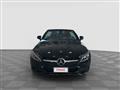 MERCEDES CLASSE C CABRIO sse C Cabrio C 220d 4Matic Automatic Cabrio Sport