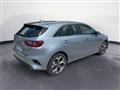 KIA CEED KIA CEED 1.6 crdi mhev Style 136cv imt