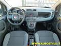 FIAT PANDA 1.3 MJT 95Cv S&S Easy