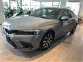 HONDA CIVIC 2.0 Hev eCVT Elegance