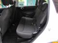 FIAT 500L 1.4 95 CV S&S Cross (Neopatentati)