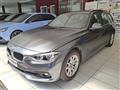 BMW SERIE 3 TOURING d Touring Business Advantage aut.