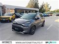 CITROEN C3 AIRCROSS C3 Aircross BlueHDi 110 S&S Shine