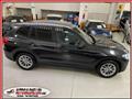 BMW X3 xDrive20d Business Advantage Auto