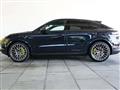 PORSCHE CAYENNE Coupe 3.0 e-hybrid Platinum Edition tiptronic/ACC