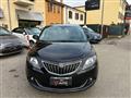 LANCIA Ypsilon 1.2 GPL Gold 69cv NEOPATENTATI / CARPLAY PROMO FIN