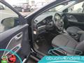 KIA NIRO 1.6 GDi DCT HEV Urban