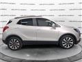 OPEL MOKKA X Mokka X 1.4 Turbo Ecotec 120CV 4x2 Start&Stop Ultimate