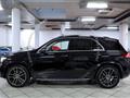 MERCEDES CLASSE GLE D AMG LINE|TETTO|BURMESTER|22''AMG|7 POSTI|CARPLAY