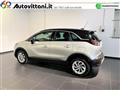 OPEL CROSSLAND X 1.5 Ecotec 102cv Ultimate S S