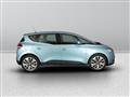 RENAULT SCENIC IV 2017 -  1.7 blue dci Sport Edition 120cv