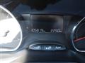 PEUGEOT 208 (2012) 1.2 VTi 82 CV 5 porte Active