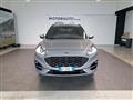 FORD KUGA 1.5 EcoBlue 120 CV aut. 2WD ST-Line