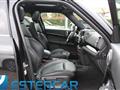 MINI COUNTRYMAN 1.5 One Countryman Automatica TETTO