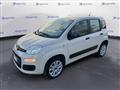 FIAT PANDA 0.9 TwinAir Turbo Natural Power Easy