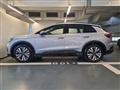 AUDI Q4 e-TRON Q4 40 e-tron Business Advanced