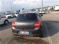 SUZUKI SWIFT 1.2 Hybrid Cool