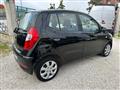 HYUNDAI I10 1.1 12V Comfort