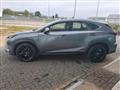 LEXUS NX 300 h 2.5 Business 4wd cvt 24 mesi Garanzia