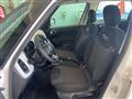 FIAT 500 L 1.3 MTJ 95 CV N1 4 Posti Urban Automatica