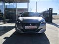 PEUGEOT 208 BlueHDi 100 Stop&Start 5 porte Allure Navi Pack