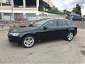 AUDI A4 AVANT Avant 2.0 TDI 150 CV S tronic Business