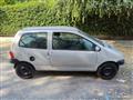 RENAULT TWINGO 1.2i Dynamique - Clima - Ok neopatentati pochi km