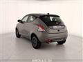 LANCIA YPSILON 1.0 FireFly 5 porte S&S Hybrid Platino