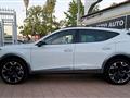 CUPRA FORMENTOR 2.0 TDI 4Drive DSG