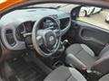 FIAT PANDA 0.9 TwinAir Turbo Natural Power Easy