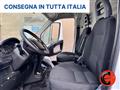 FIAT DUCATO 35 MAXI L4H3 2.3 MJT 130 CV SUPERALTO-CLIMA-