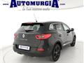 RENAULT KADJAR dCi 8V 110CV EDC Energy Hypnotic