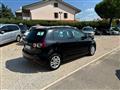 VOLKSWAGEN GOLF 1.6 TDI DPF DSG Highline