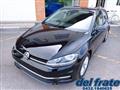 VOLKSWAGEN GOLF VII 1.4 TSI DSG 5p.Sport Edition BlueMotion