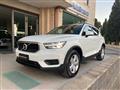 VOLVO XC40 T2 Geartronic Momentum Pro N1 (AUTOCARRO)