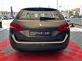 PEUGEOT 308 BlueHDi 130 S&S EAT8 SW *AUTOMATICA*