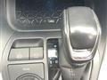 TOYOTA RAV4 2.5h AWD BLACK EDITION 178cv(222cv) NAVI TELECAM