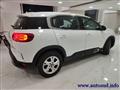 CITROEN C5 AIRCROSS BlueHDi 130 S&S EAT8 Business