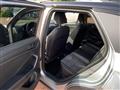 VOLKSWAGEN T-CROSS 1.0 TSI 115 CV R-Line